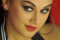 Taapsee Sexy Photos